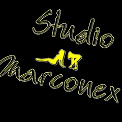 Studio Marconex
