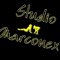 Studio Marconex