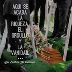 Santiago Zapata Londoño