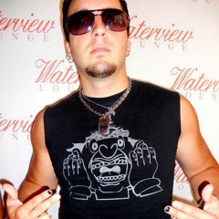 Sergio Izzo Jr.