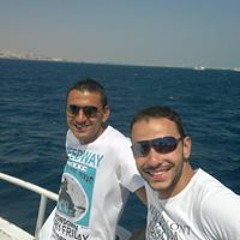 Haitham Aziz