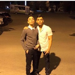 J Dhaliwal