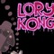 Lory Kong