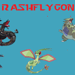 RashFlygon