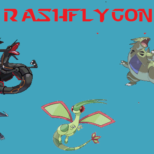 RashFlygon’s avatar