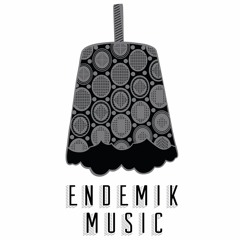 Endemik Music