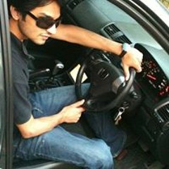 New private playlist
