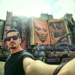 Valdir Santos