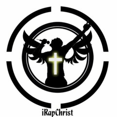 iRapChrist