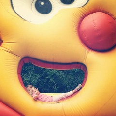 Ricardo Francisco Ruani