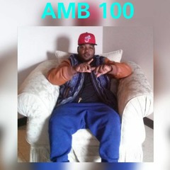 king AD  A.M.B