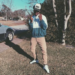 Ugly God's Other Shit