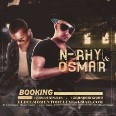 N-RHYYOSMAR THE TRAFFIC