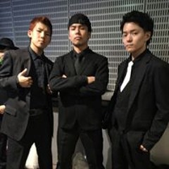 Keisuke Kisuno