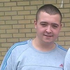 william_basher2006@hotmail.com