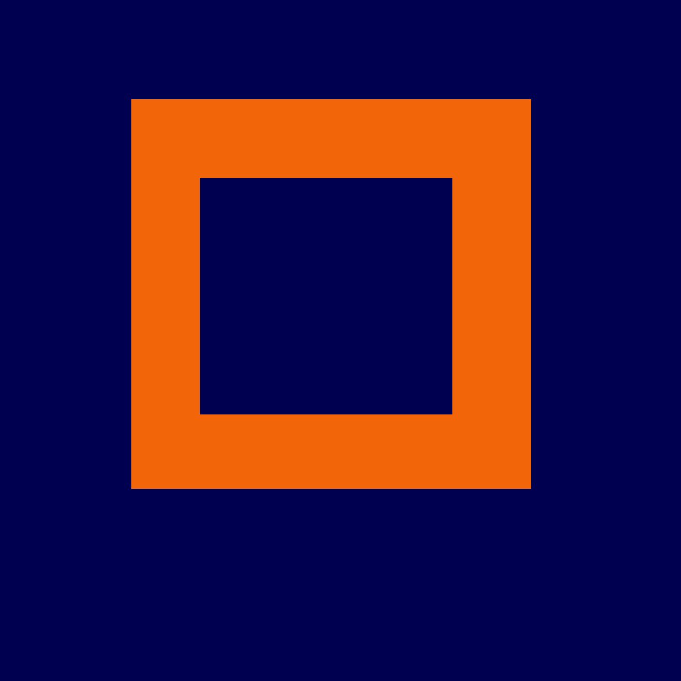 1UpFm