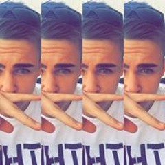 Dylan Murphy