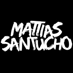 MattiasSantuchoBeatz