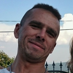 Stefan_mic74