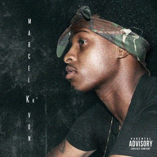 Go Crazy (Neisha Neshae remix)