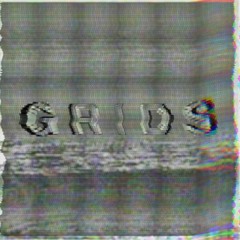 GRIDS