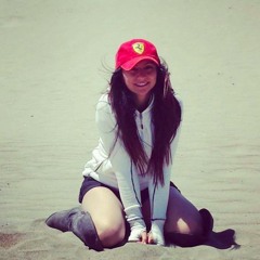 zaina1