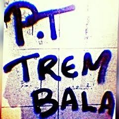 Patrick P.P
