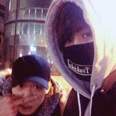 김귀수
