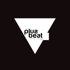 plusbeat