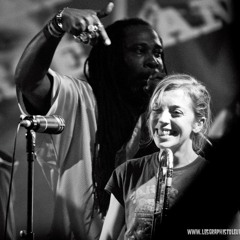 Dirty White Trombone