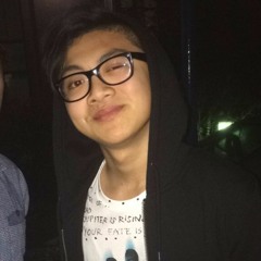 Vincent Tran 10