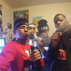 Rocko Rackz