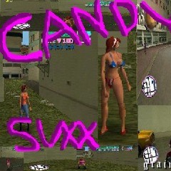 Candy Suxx