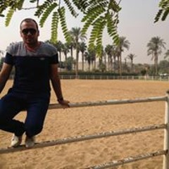 حسين السقا