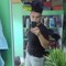 Jose Funes