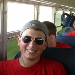 Ped Master of Sound(PMS)