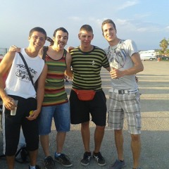 Grana2hard