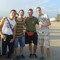 Grana2hard