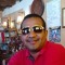 Cesar Roa Gonzales