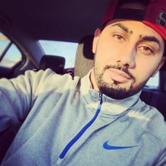 ♛Deep lehal♛