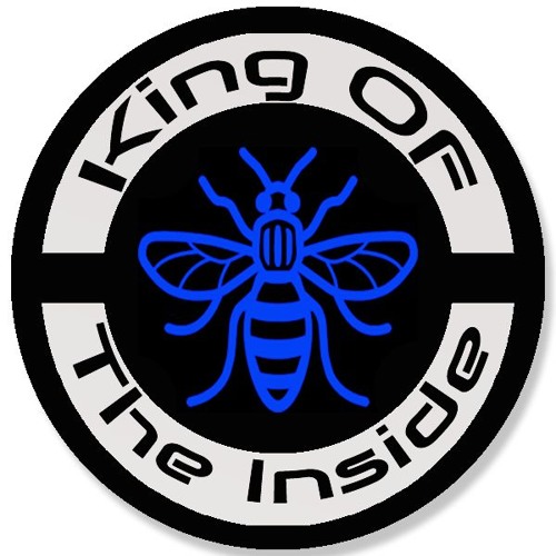 King Of The Inside’s avatar