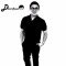 Dj David Sweet