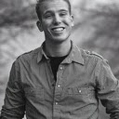 Wouter Valkering