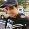 Jaicob Feliz