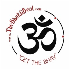 The Bhakti Beat