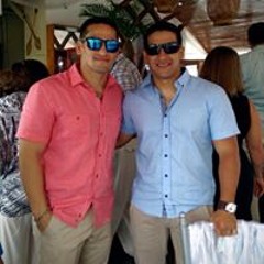 Diego Garcia
