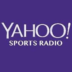 Yahoo! Sports Radio