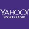 Yahoo! Sports Radio