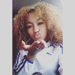 Vellie