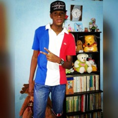 Brahyan Smith Mosquera